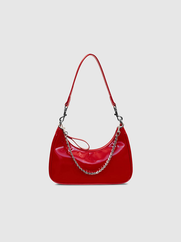 Jackie&Jill Crossbody Bag Purses for Women,Medium Cork & Vegen Leather  Shoulder bags, Multi Pocket Casual womens purses. (Apricot): Handbags:  Amazon.com